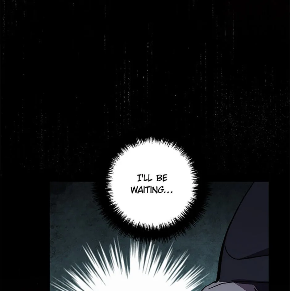 Legend of an Asura - The Poison Dragon Chapter 8 page 74 - 