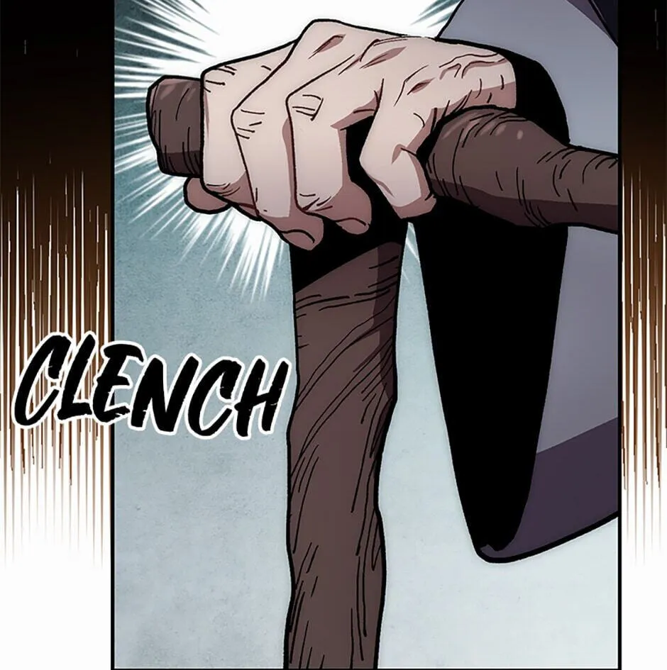 Legend of an Asura - The Poison Dragon Chapter 8 page 75 - 