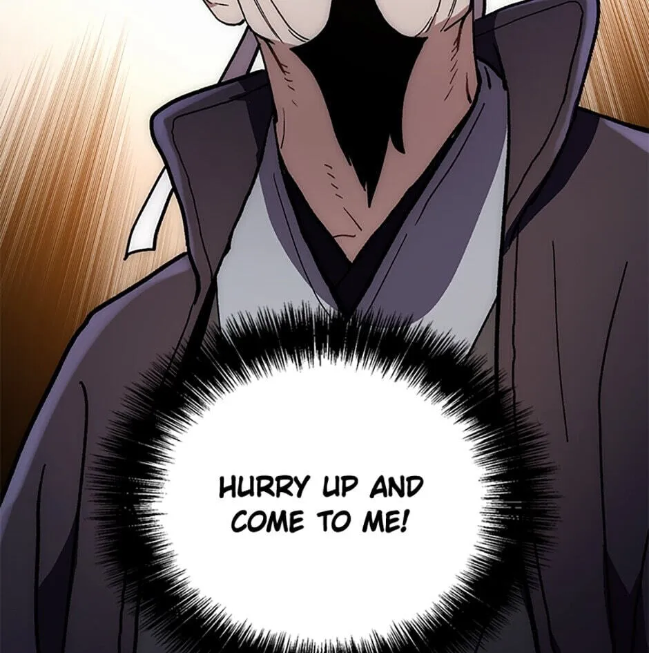 Legend of an Asura - The Poison Dragon Chapter 8 page 77 - 