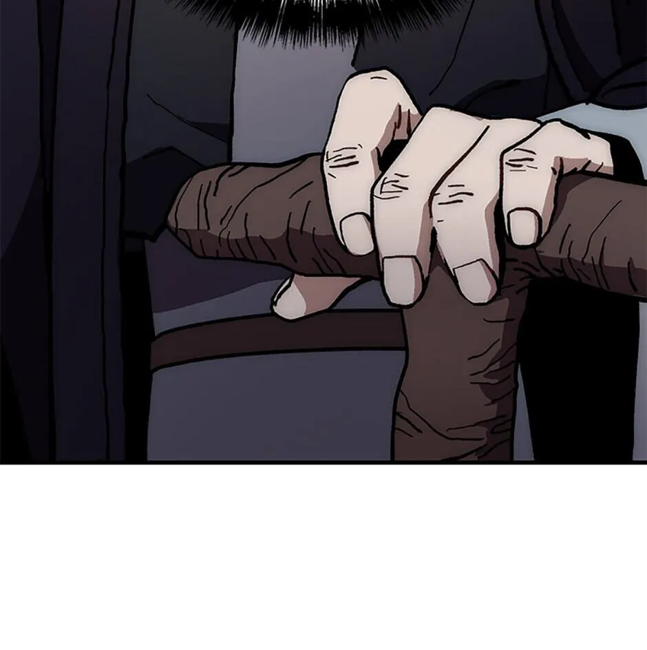 Legend of an Asura - The Poison Dragon Chapter 8 page 78 - 