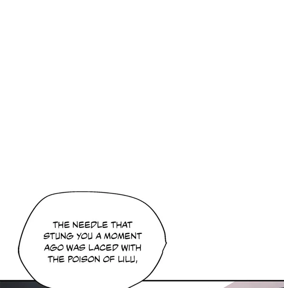 Legend of an Asura - The Poison Dragon Chapter 80 page 102 - 
