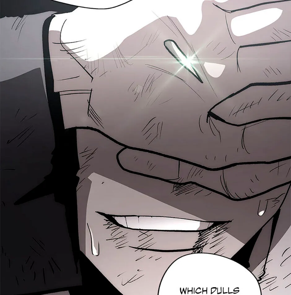 Legend of an Asura - The Poison Dragon Chapter 80 page 103 - 