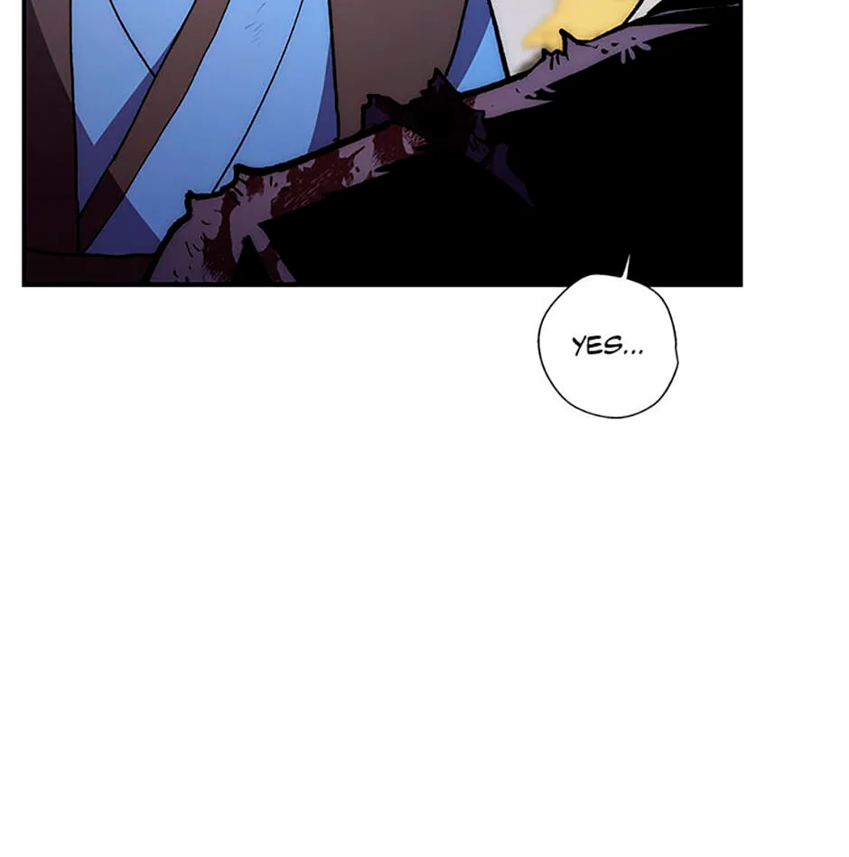 Legend of an Asura - The Poison Dragon Chapter 80 page 106 - 