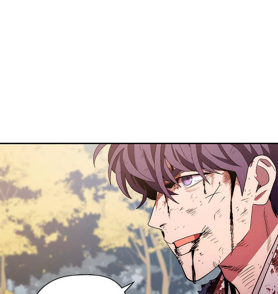 Legend of an Asura - The Poison Dragon Chapter 80 page 107 - 