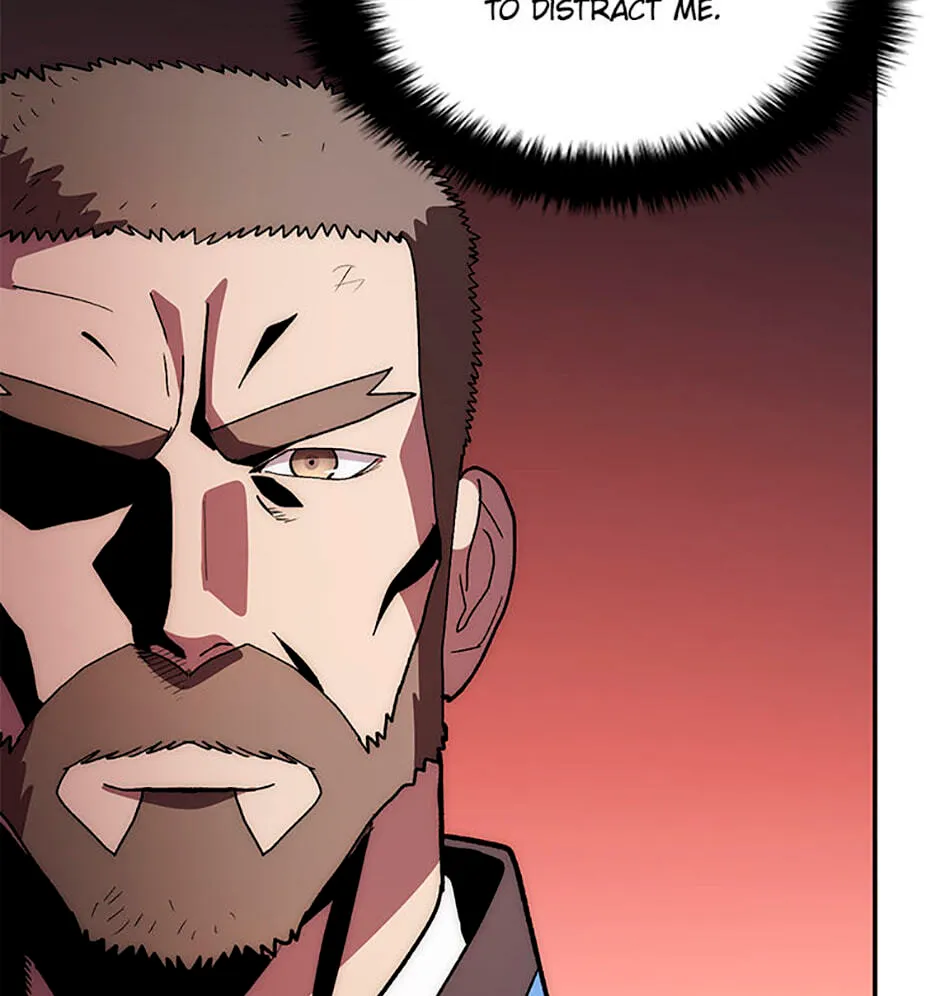 Legend of an Asura - The Poison Dragon Chapter 80 page 109 - 