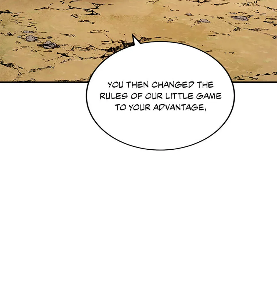 Legend of an Asura - The Poison Dragon Chapter 80 page 117 - 