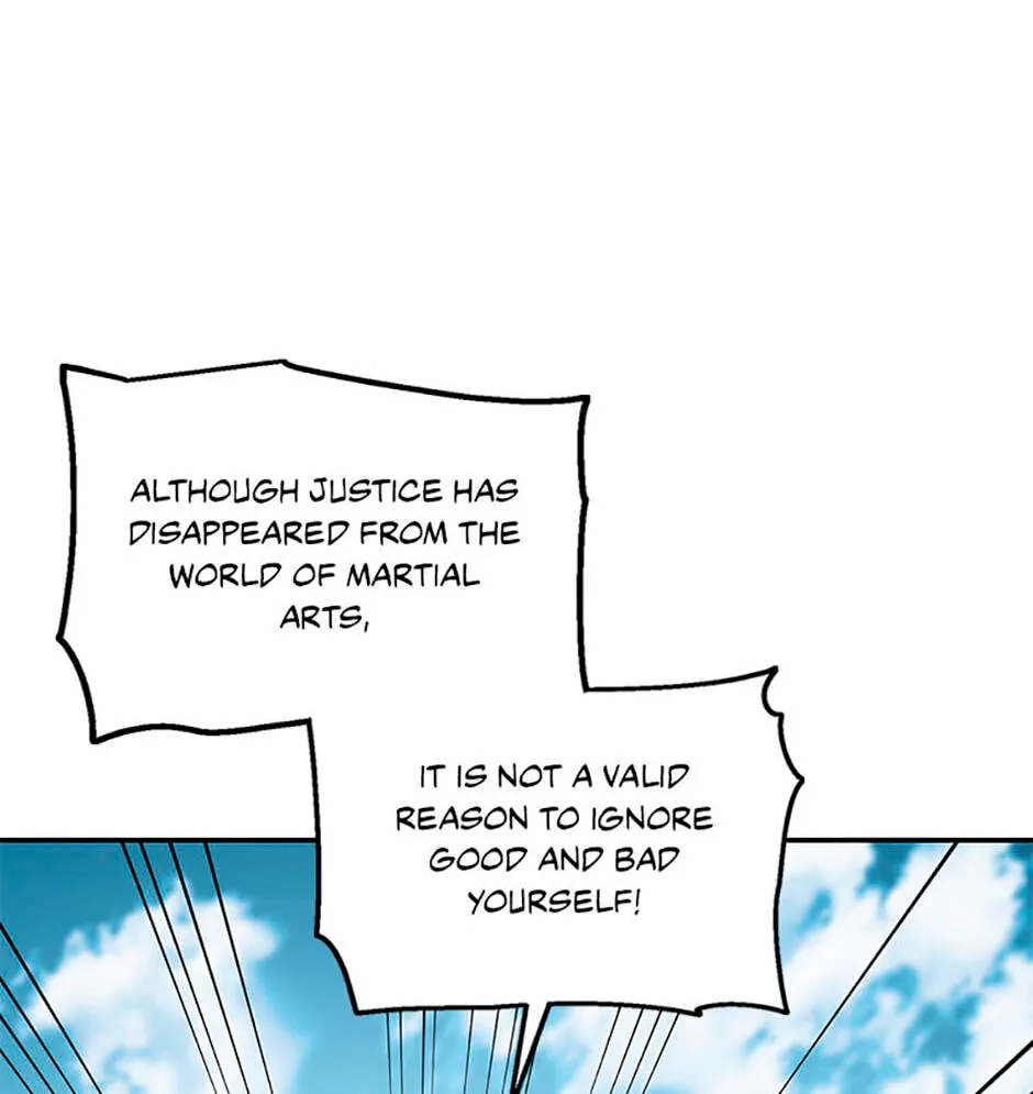 Legend of an Asura - The Poison Dragon Chapter 80 page 120 - 