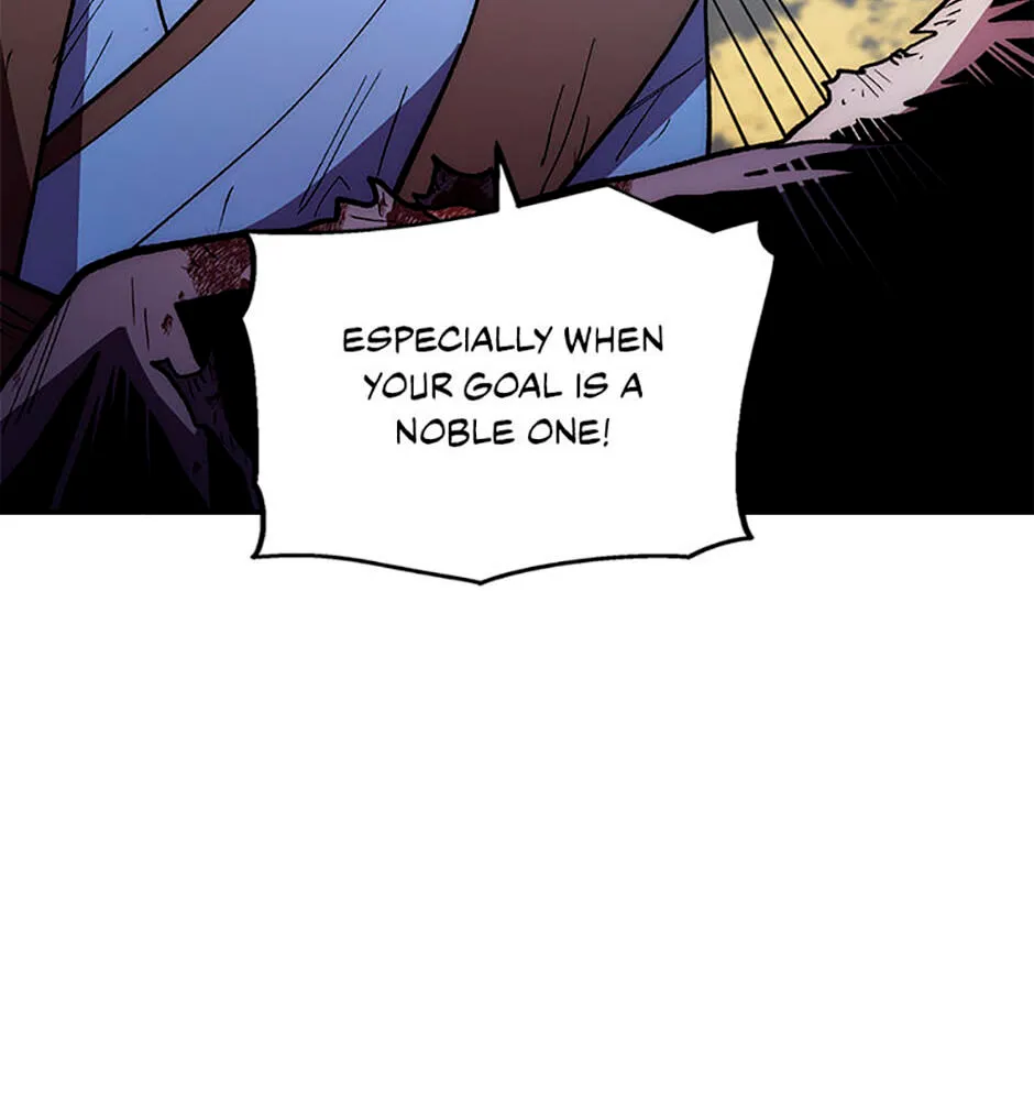 Legend of an Asura - The Poison Dragon Chapter 80 page 122 - 