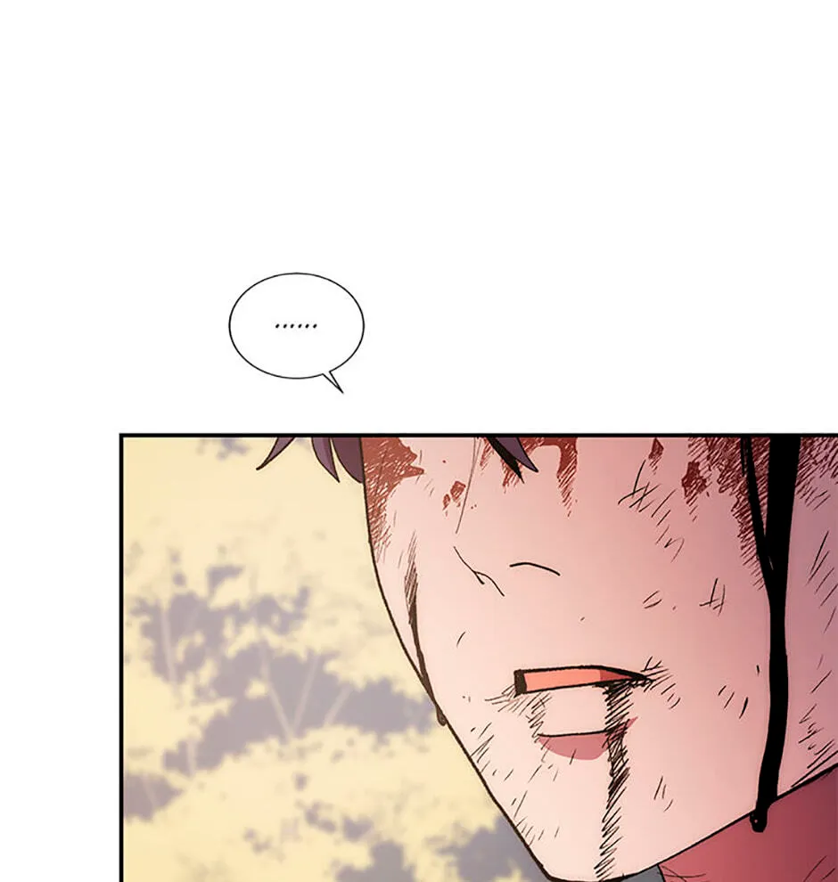 Legend of an Asura - The Poison Dragon Chapter 80 page 123 - 