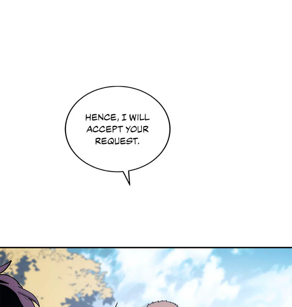 Legend of an Asura - The Poison Dragon Chapter 80 page 125 - 