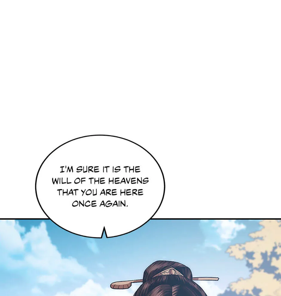 Legend of an Asura - The Poison Dragon Chapter 80 page 127 - 