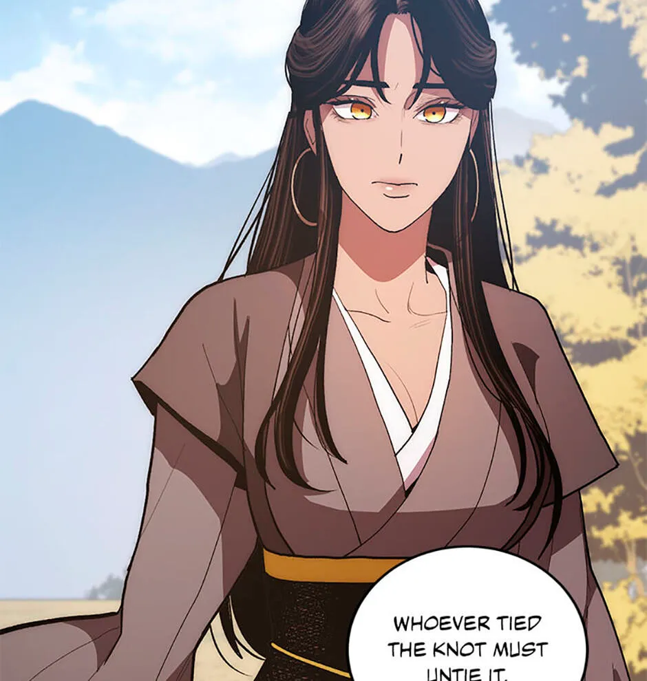 Legend of an Asura - The Poison Dragon Chapter 80 page 128 - 