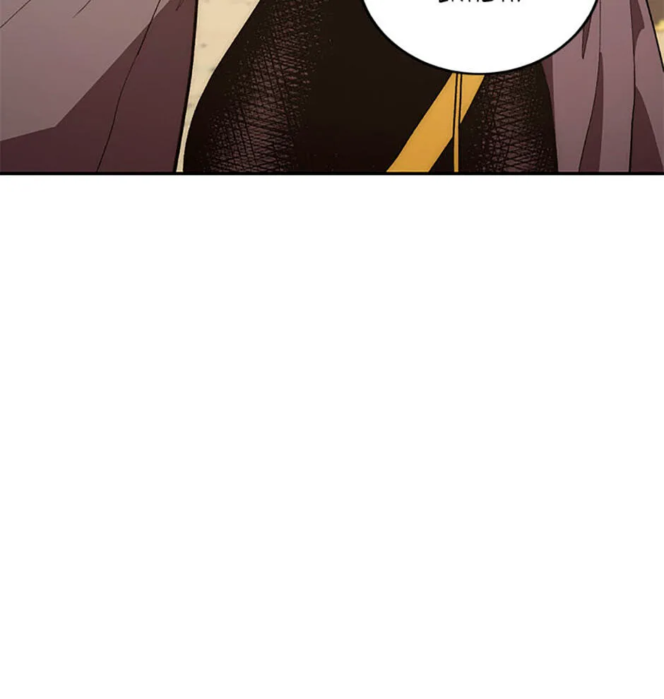 Legend of an Asura - The Poison Dragon Chapter 80 page 129 - 
