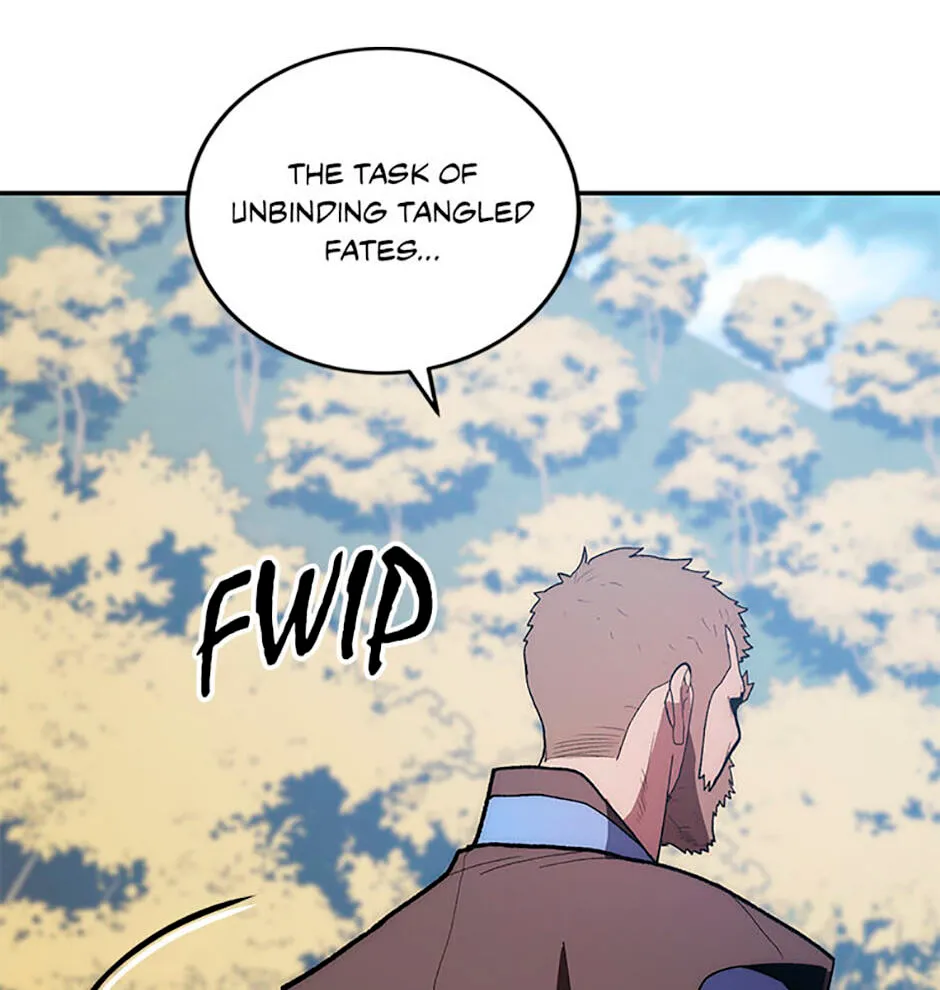 Legend of an Asura - The Poison Dragon Chapter 80 page 130 - 