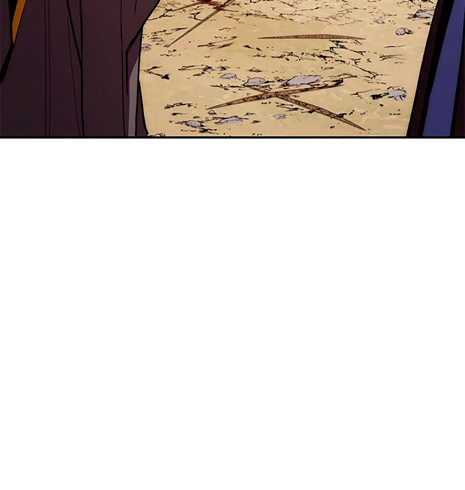 Legend of an Asura - The Poison Dragon Chapter 80 page 134 - 