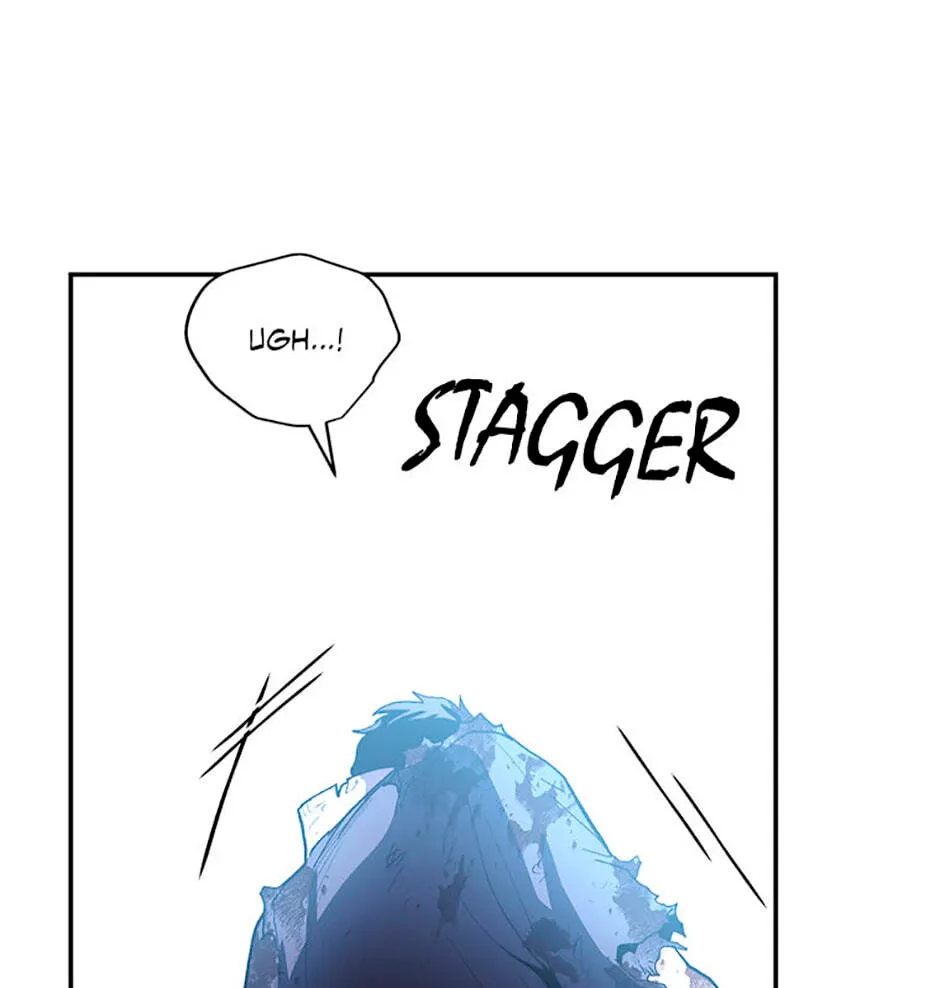 Legend of an Asura - The Poison Dragon Chapter 80 page 135 - 