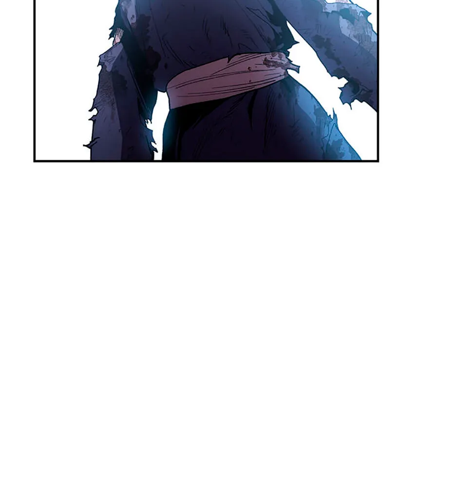 Legend of an Asura - The Poison Dragon Chapter 80 page 136 - 