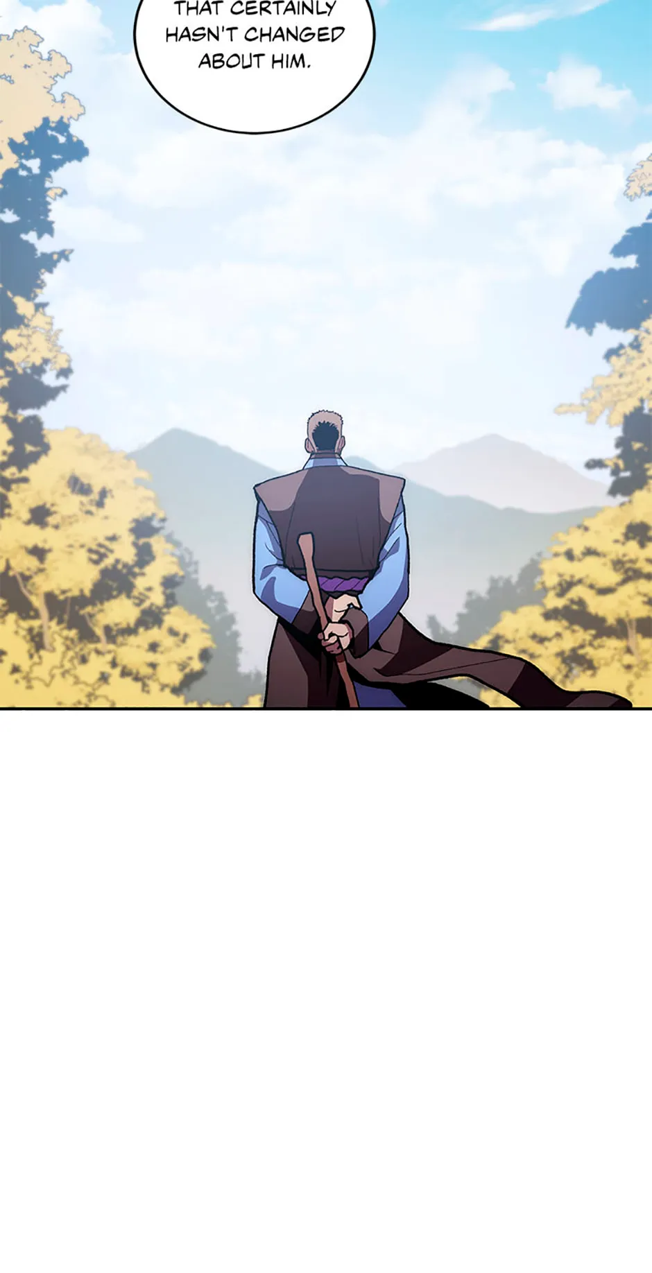 Legend of an Asura - The Poison Dragon Chapter 80 page 144 - 