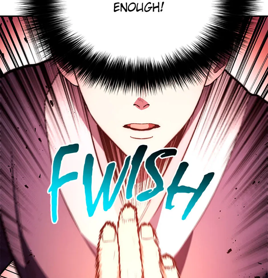 Legend of an Asura - The Poison Dragon Chapter 80 page 16 - 
