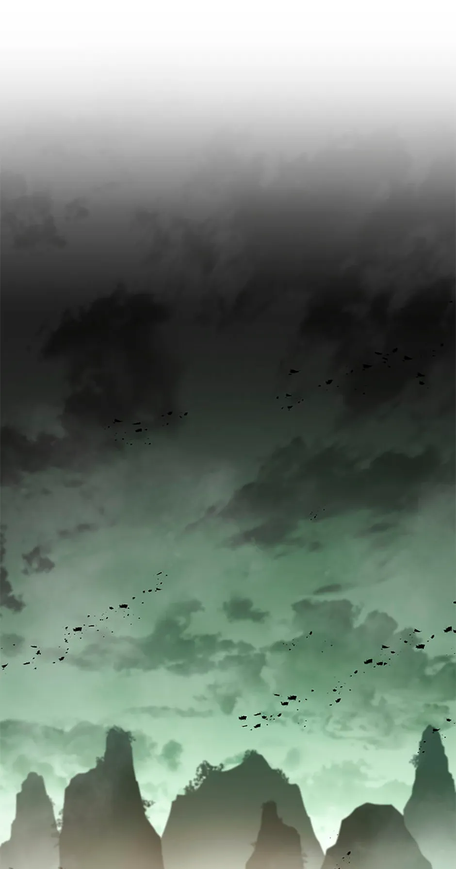 Legend of an Asura - The Poison Dragon Chapter 80 page 151 - 