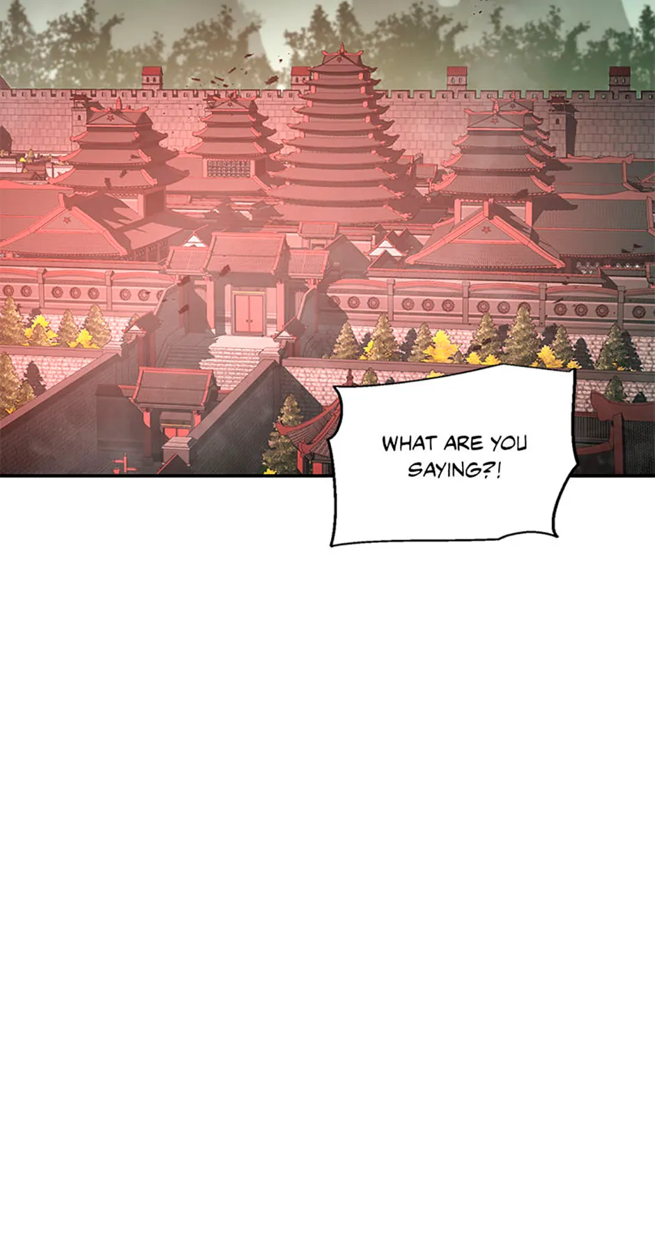 Legend of an Asura - The Poison Dragon Chapter 80 page 152 - 