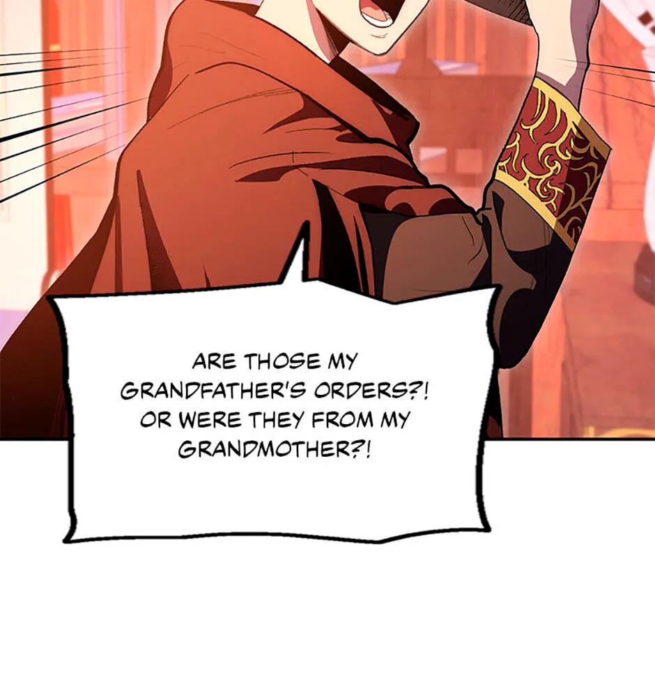 Legend of an Asura - The Poison Dragon Chapter 80 page 154 - 
