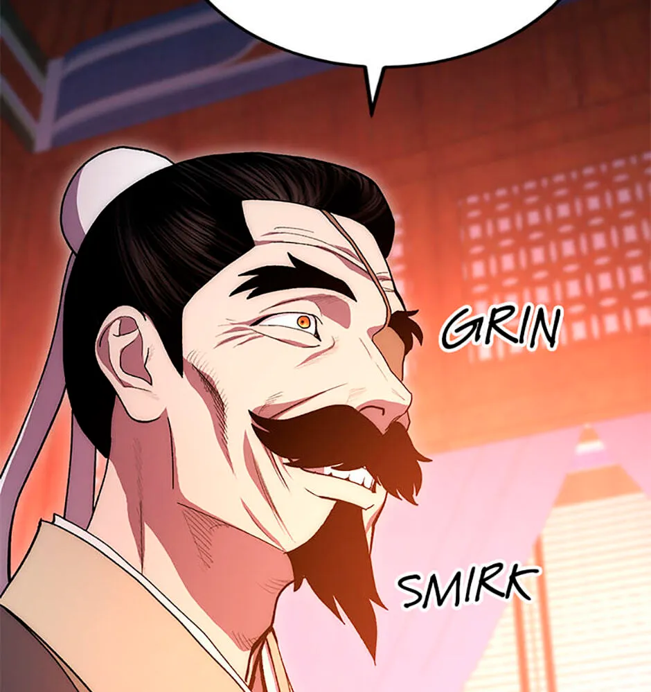 Legend of an Asura - The Poison Dragon Chapter 80 page 161 - 