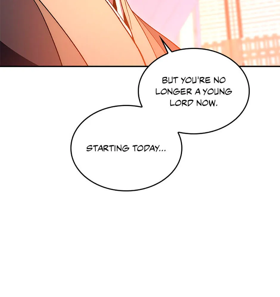 Legend of an Asura - The Poison Dragon Chapter 80 page 162 - 