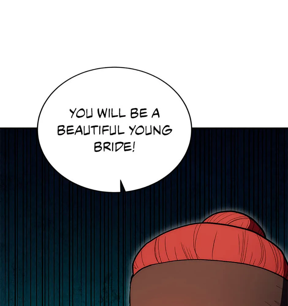 Legend of an Asura - The Poison Dragon Chapter 80 page 163 - 