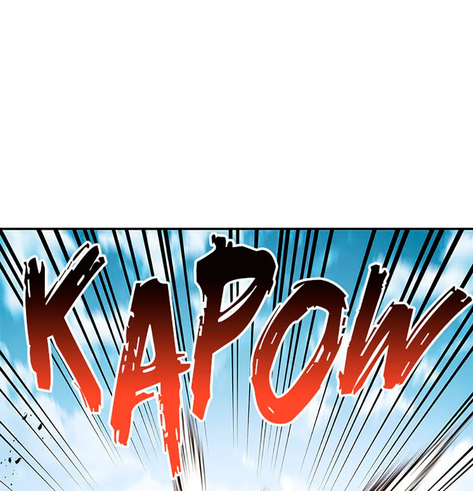 Legend of an Asura - The Poison Dragon Chapter 80 page 19 - 