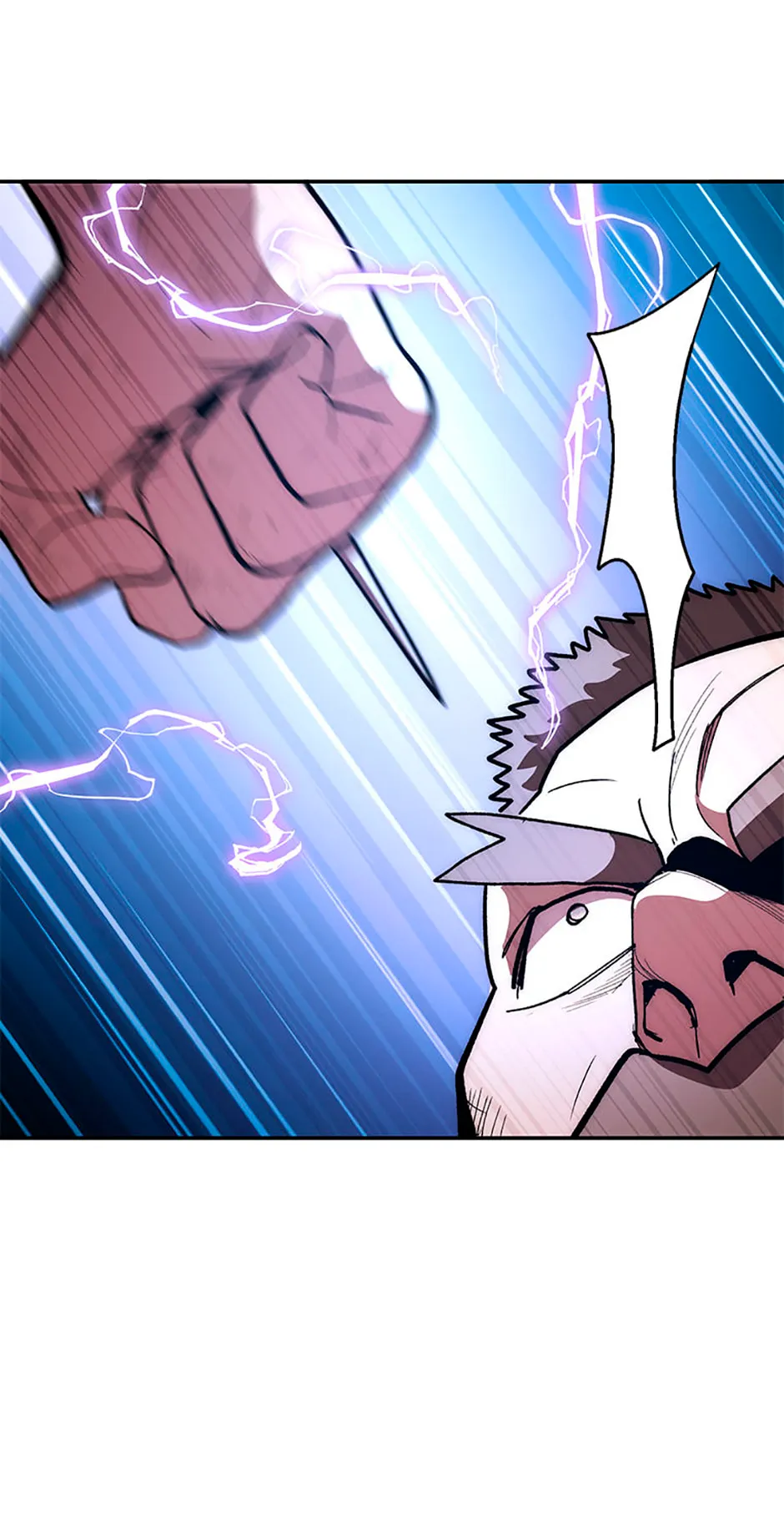 Legend of an Asura - The Poison Dragon Chapter 80 page 3 - 