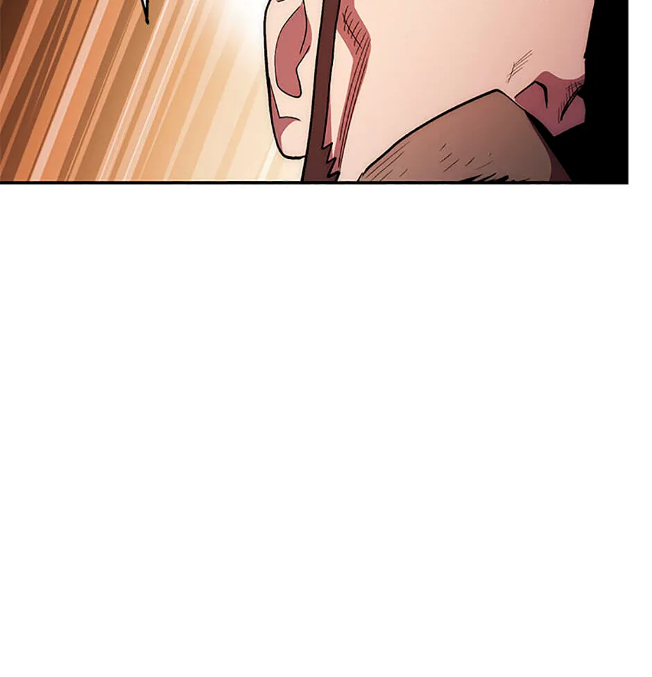 Legend of an Asura - The Poison Dragon Chapter 80 page 25 - 