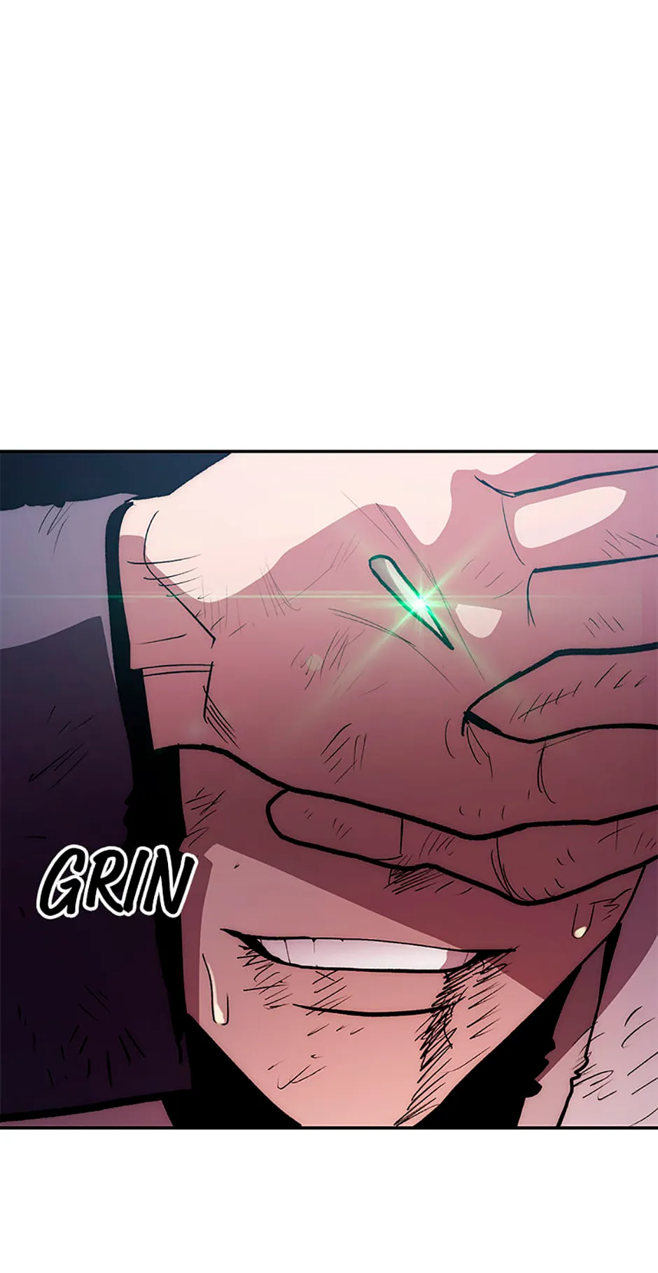 Legend of an Asura - The Poison Dragon Chapter 80 page 27 - 