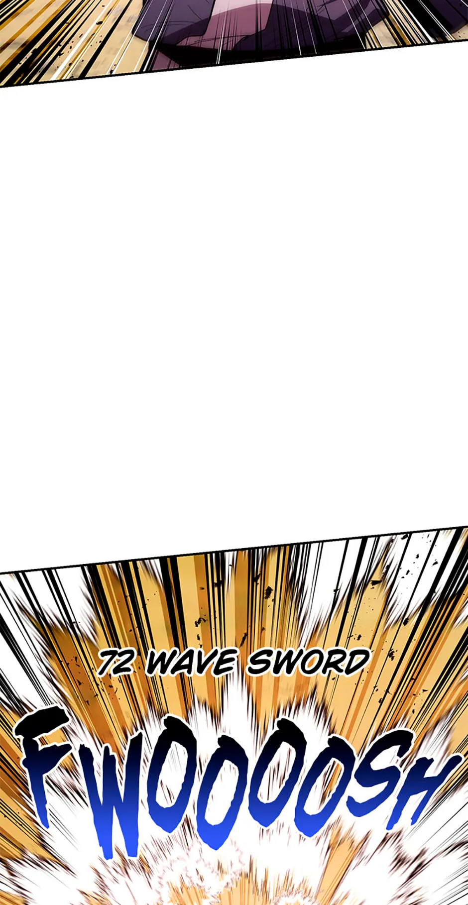 Legend of an Asura - The Poison Dragon Chapter 80 page 32 - 