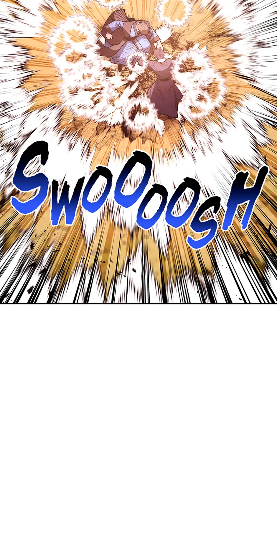 Legend of an Asura - The Poison Dragon Chapter 80 page 33 - 