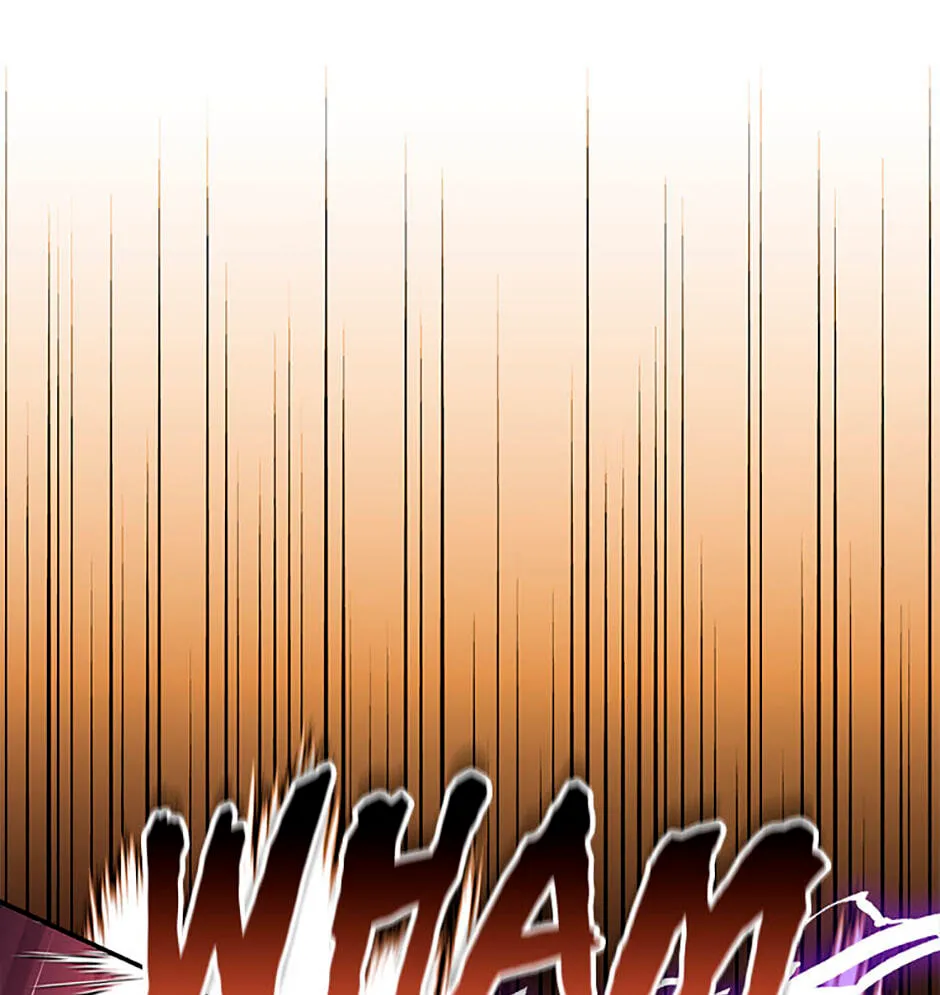 Legend of an Asura - The Poison Dragon Chapter 80 page 34 - 