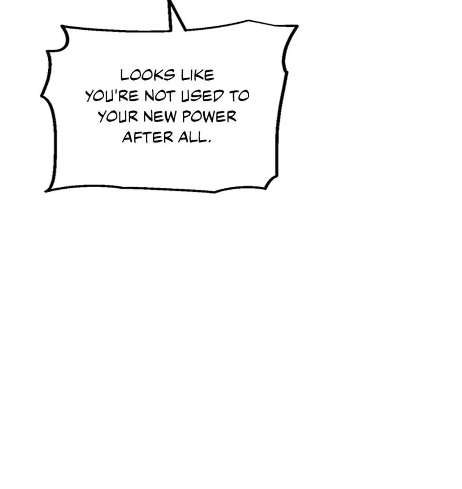 Legend of an Asura - The Poison Dragon Chapter 80 page 39 - 