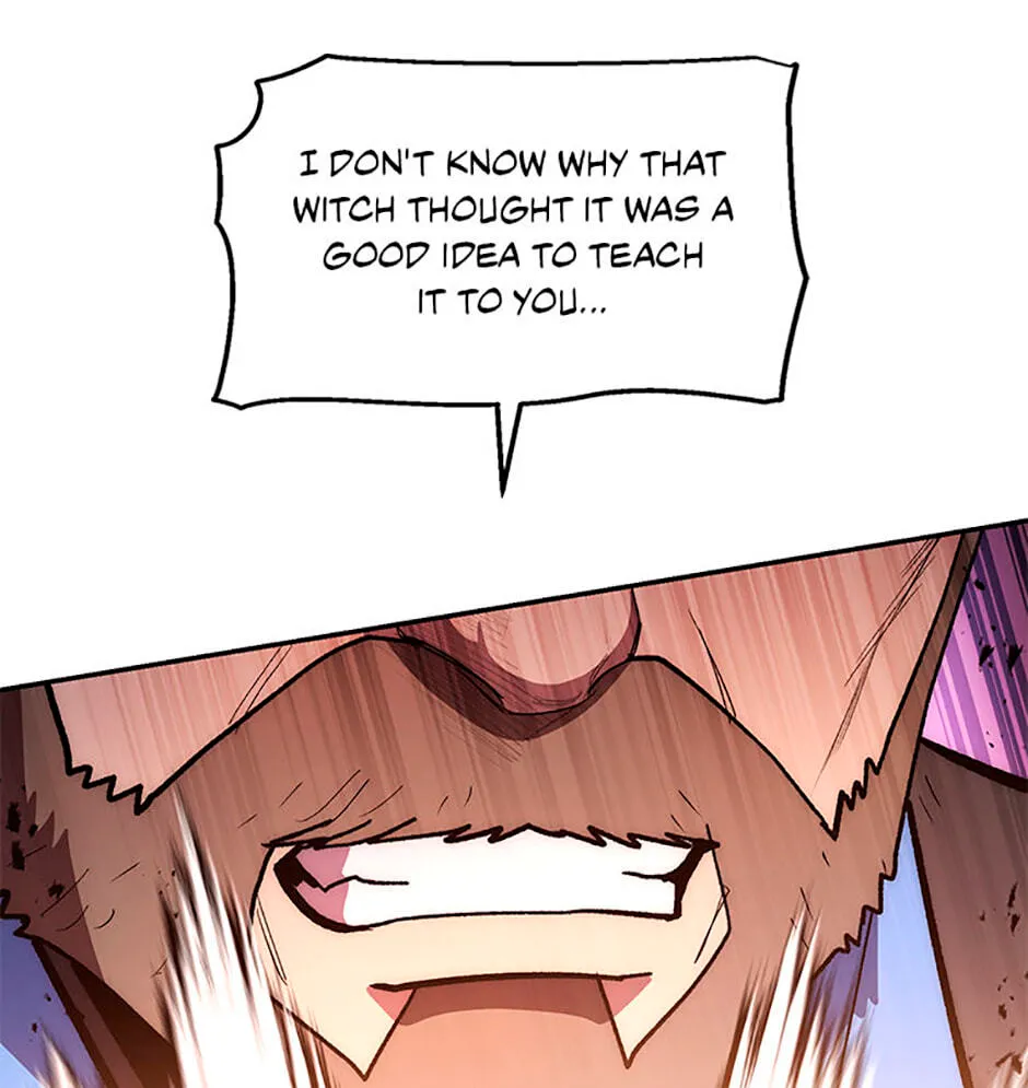 Legend of an Asura - The Poison Dragon Chapter 80 page 40 - 