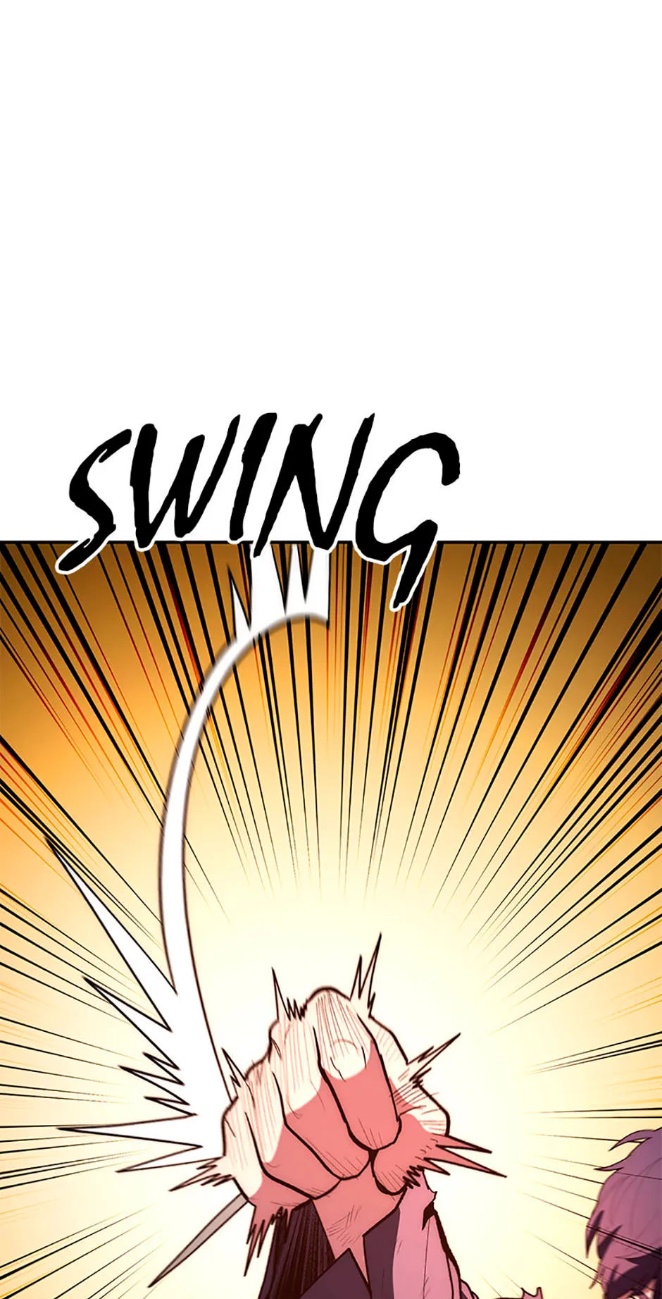 Legend of an Asura - The Poison Dragon Chapter 80 page 5 - 
