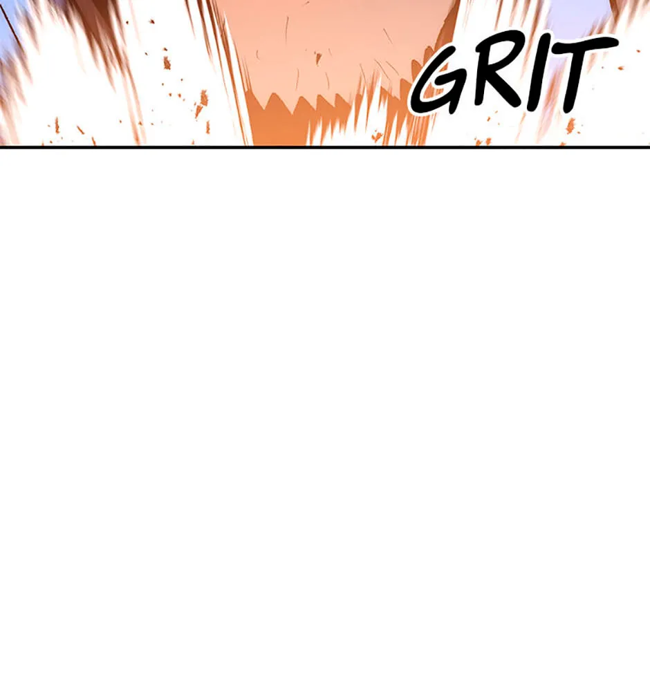 Legend of an Asura - The Poison Dragon Chapter 80 page 41 - 