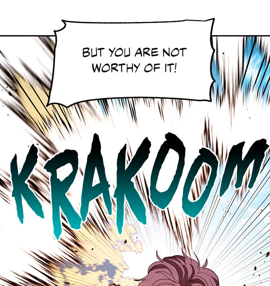 Legend of an Asura - The Poison Dragon Chapter 80 page 42 - 