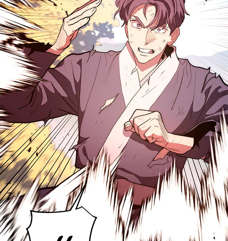 Legend of an Asura - The Poison Dragon Chapter 80 page 43 - 
