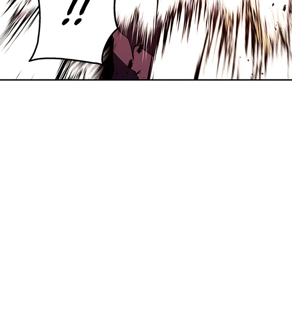 Legend of an Asura - The Poison Dragon Chapter 80 page 44 - 
