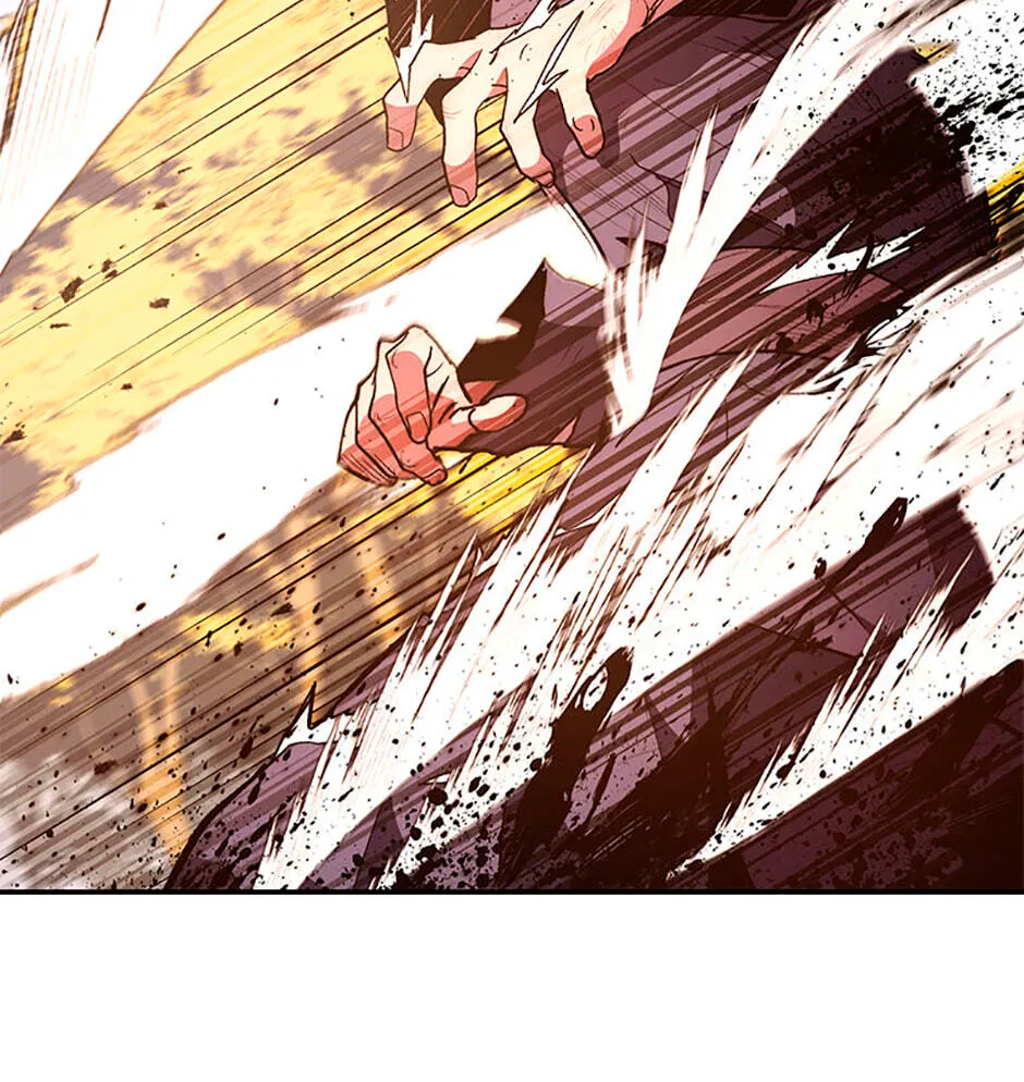Legend of an Asura - The Poison Dragon Chapter 80 page 46 - 