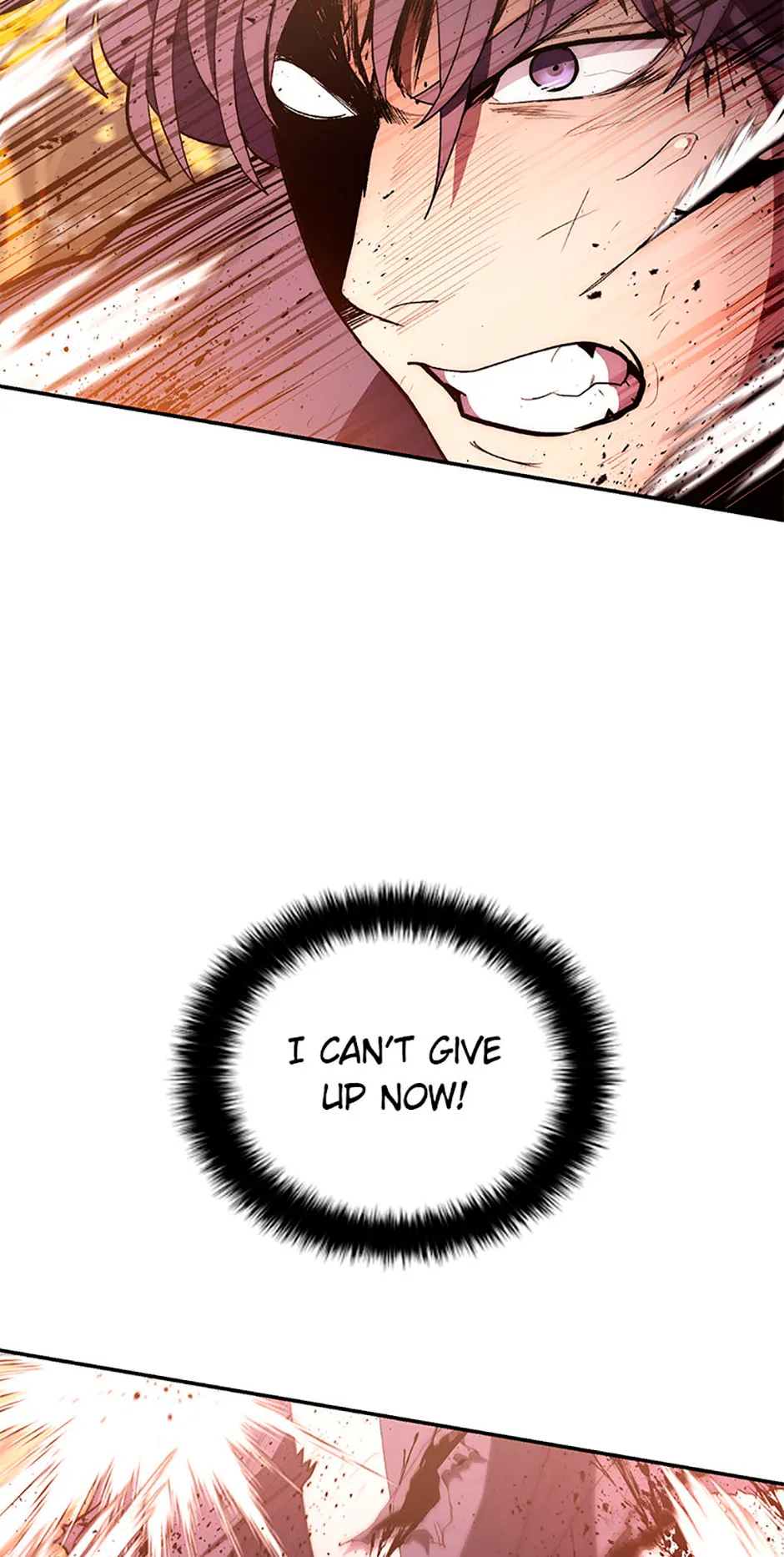 Legend of an Asura - The Poison Dragon Chapter 80 page 49 - 