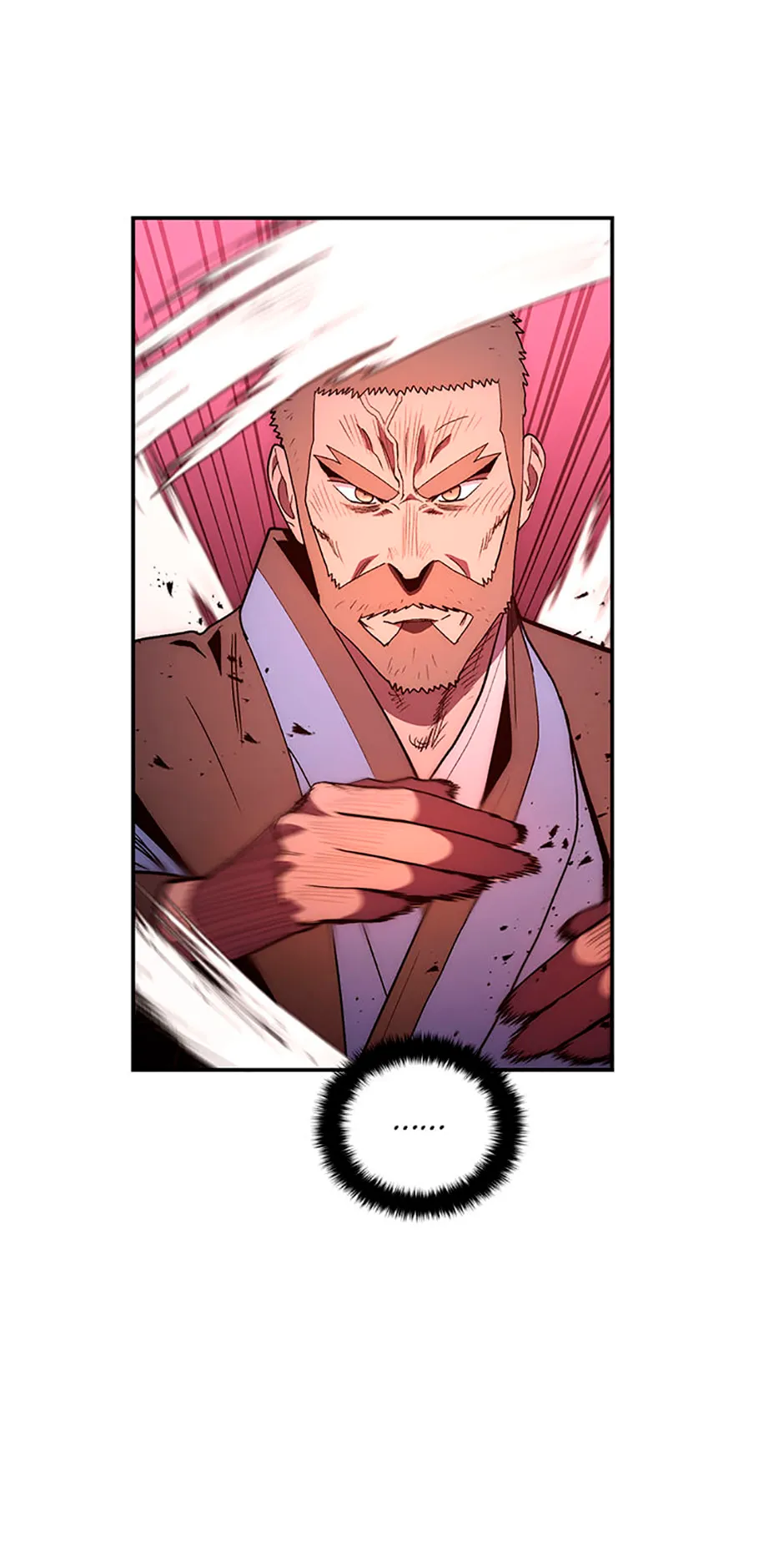 Legend of an Asura - The Poison Dragon Chapter 80 page 53 - 
