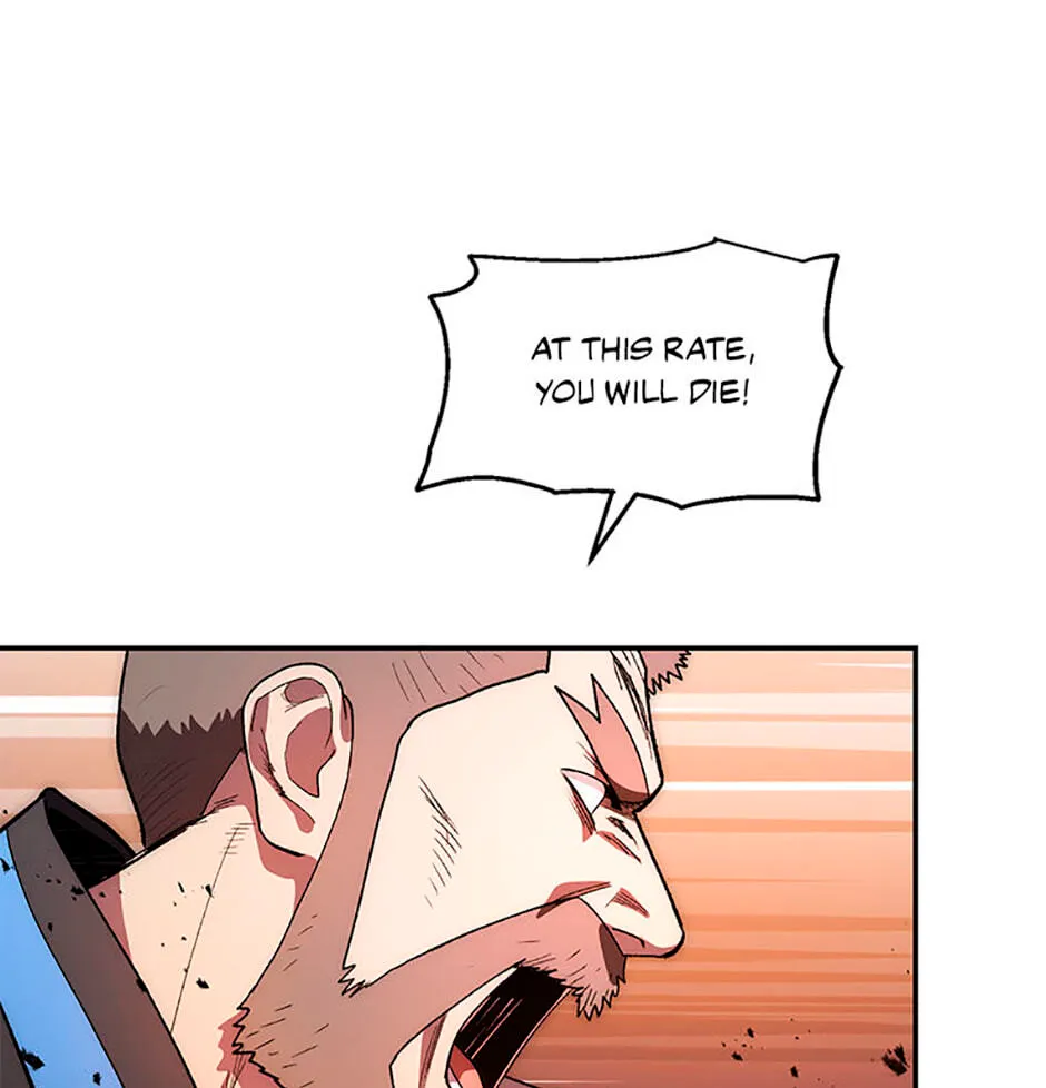 Legend of an Asura - The Poison Dragon Chapter 80 page 55 - 