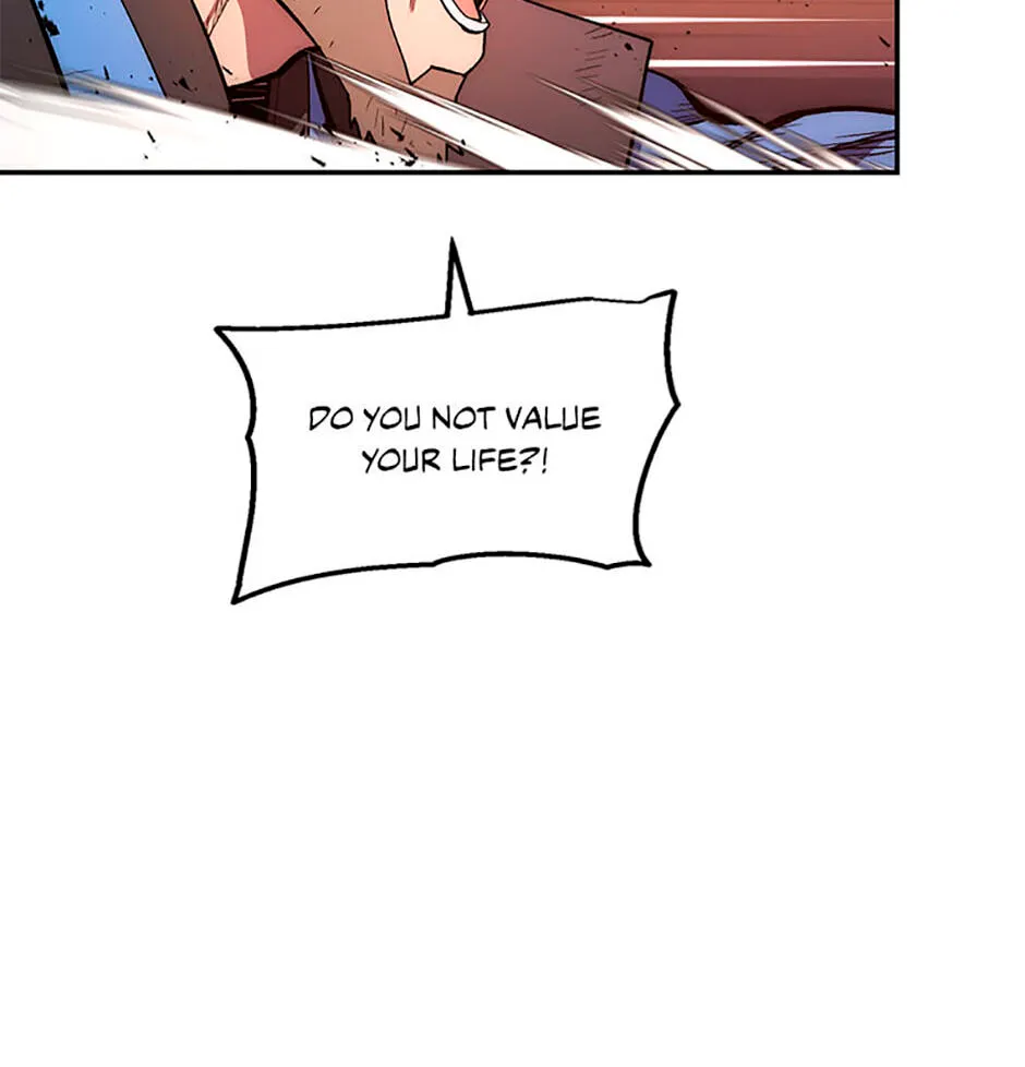 Legend of an Asura - The Poison Dragon Chapter 80 page 56 - 