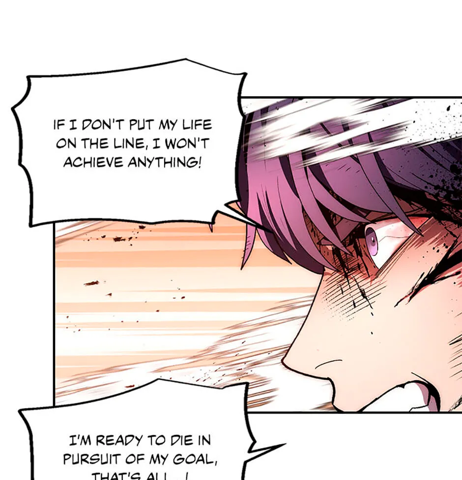 Legend of an Asura - The Poison Dragon Chapter 80 page 57 - 