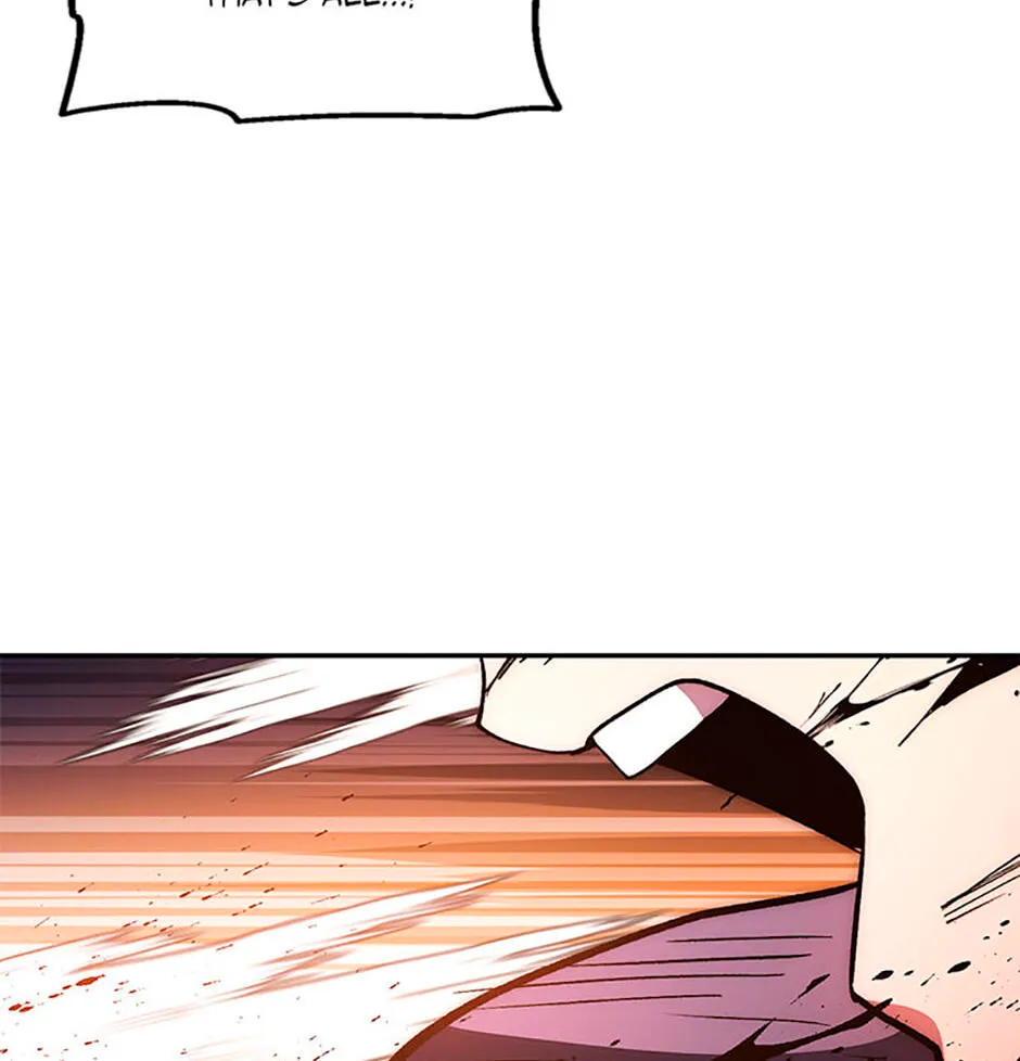 Legend of an Asura - The Poison Dragon Chapter 80 page 58 - 